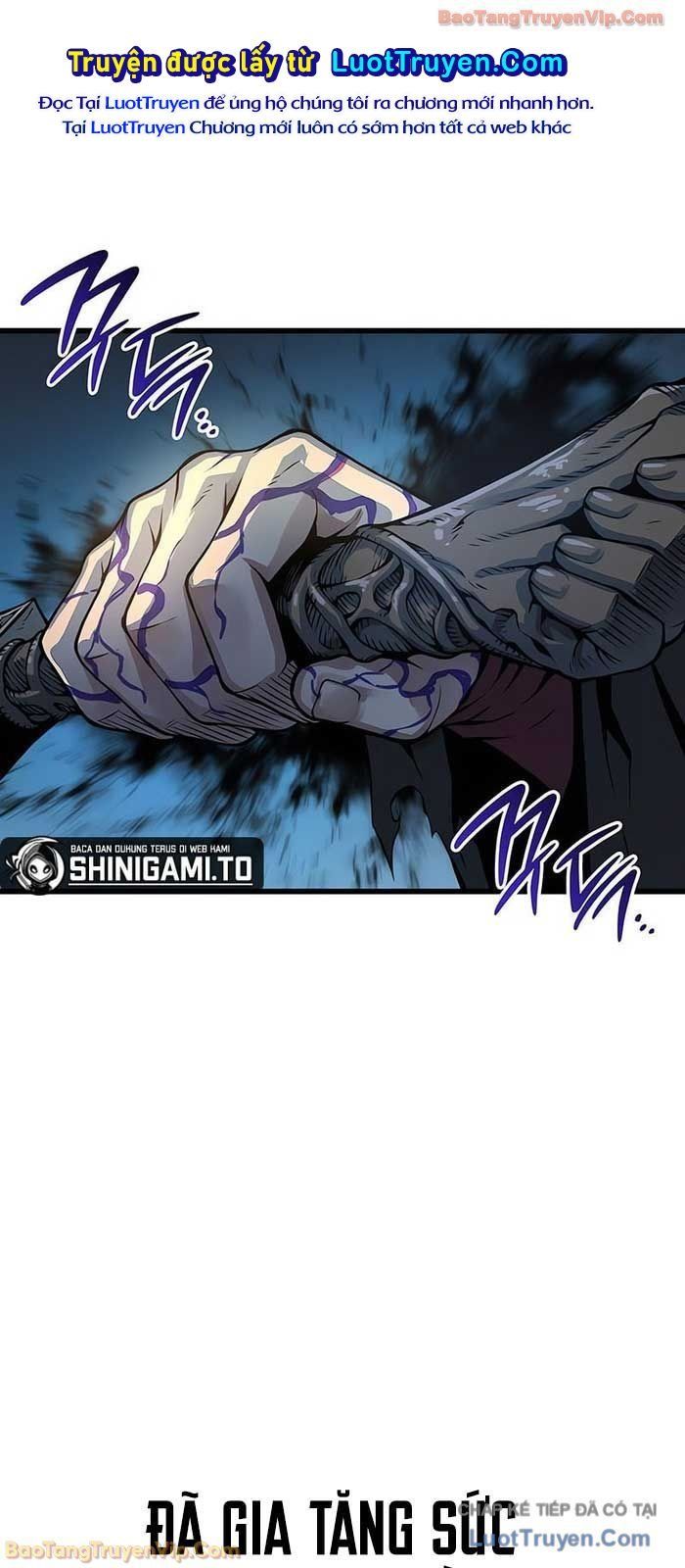 đọc truyện Quái Lực Loạn Thần Chương 96 ảnh 116 tại Thiên Thai Truyện