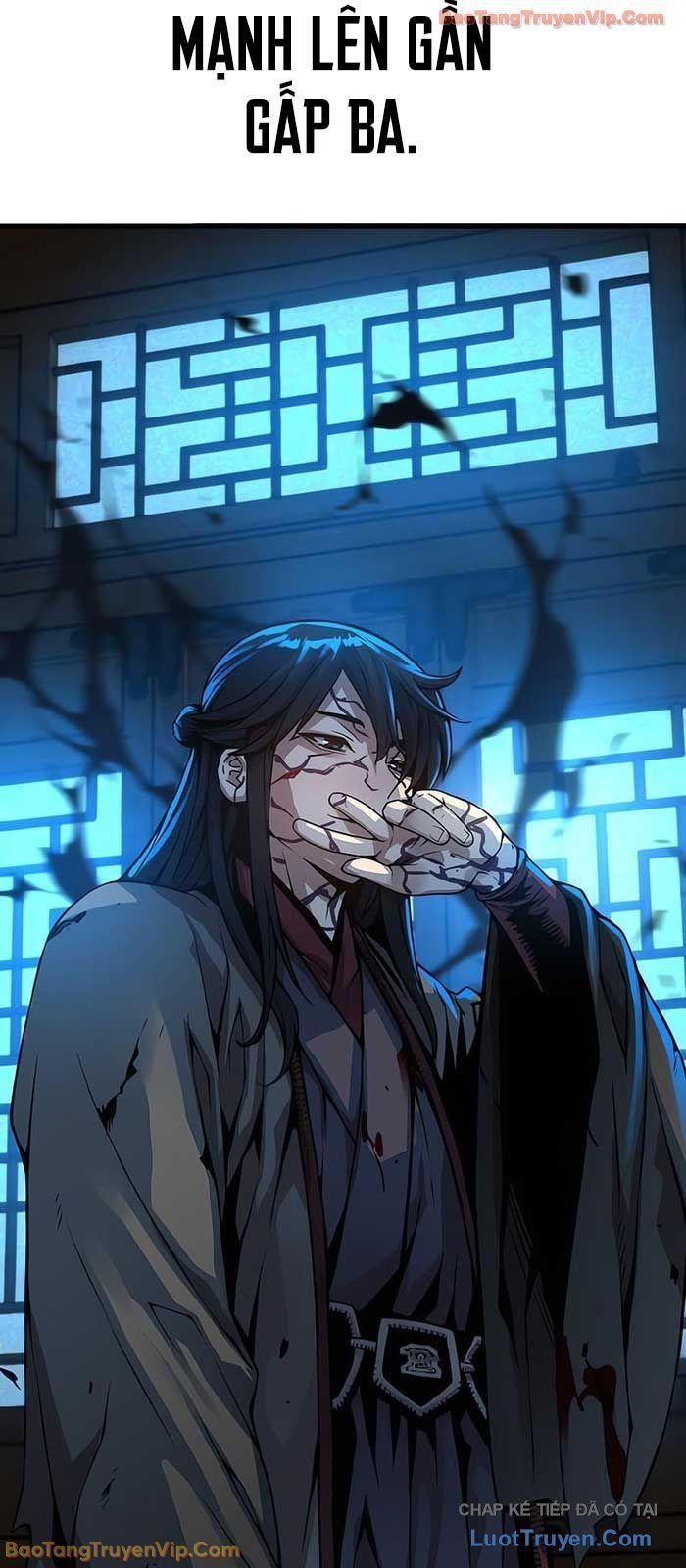 đọc truyện Quái Lực Loạn Thần Chương 96 ảnh 117 tại Thiên Thai Truyện