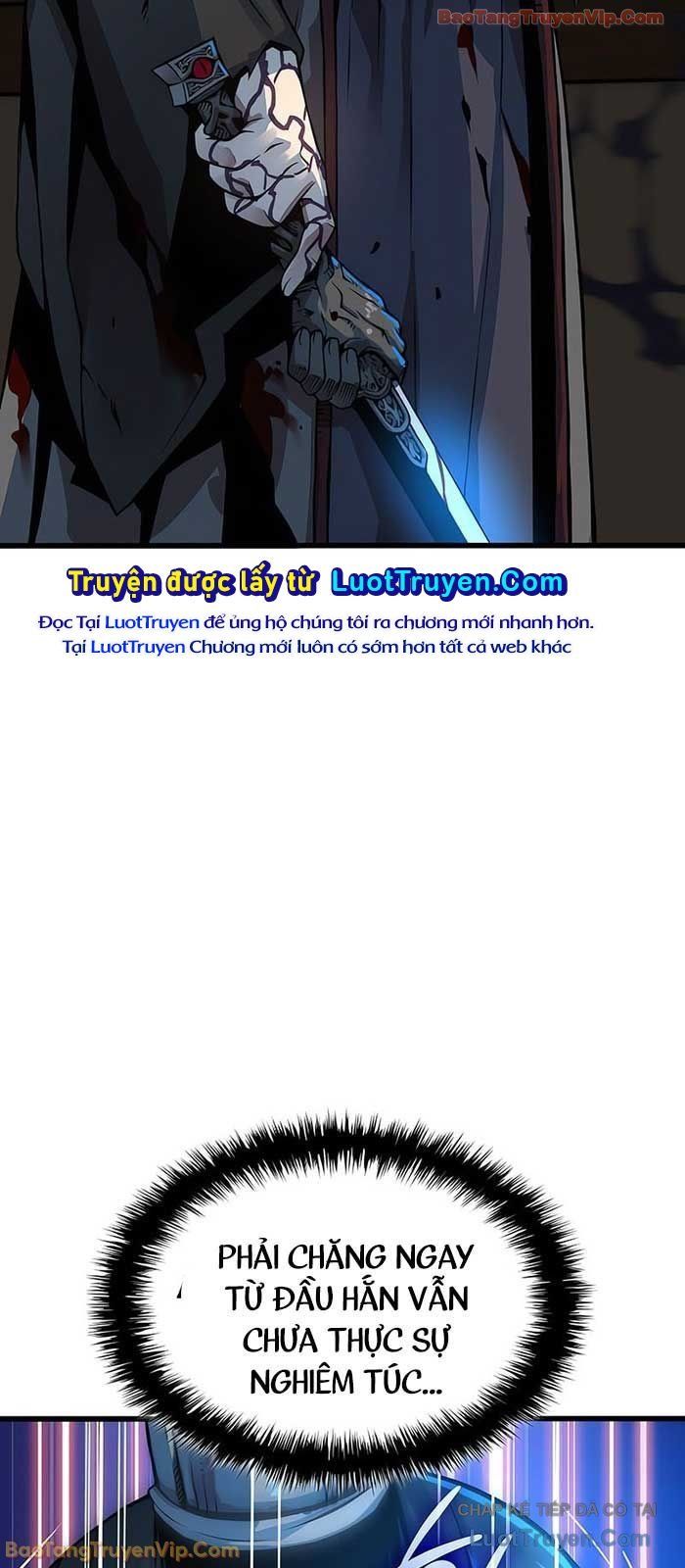 đọc truyện Quái Lực Loạn Thần Chương 96 ảnh 118 tại Thiên Thai Truyện