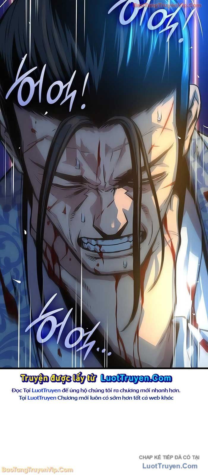 đọc truyện Quái Lực Loạn Thần Chương 96 ảnh 119 tại Thiên Thai Truyện