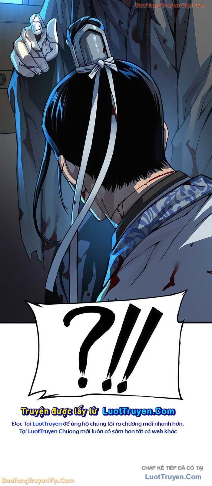 đọc truyện Quái Lực Loạn Thần Chương 96 ảnh 121 tại Thiên Thai Truyện