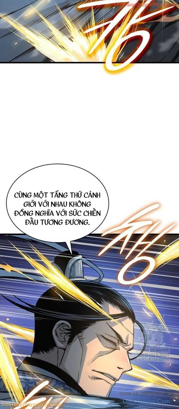 đọc truyện Quái Lực Loạn Thần Chương 96 ảnh 14 tại Thiên Thai Truyện