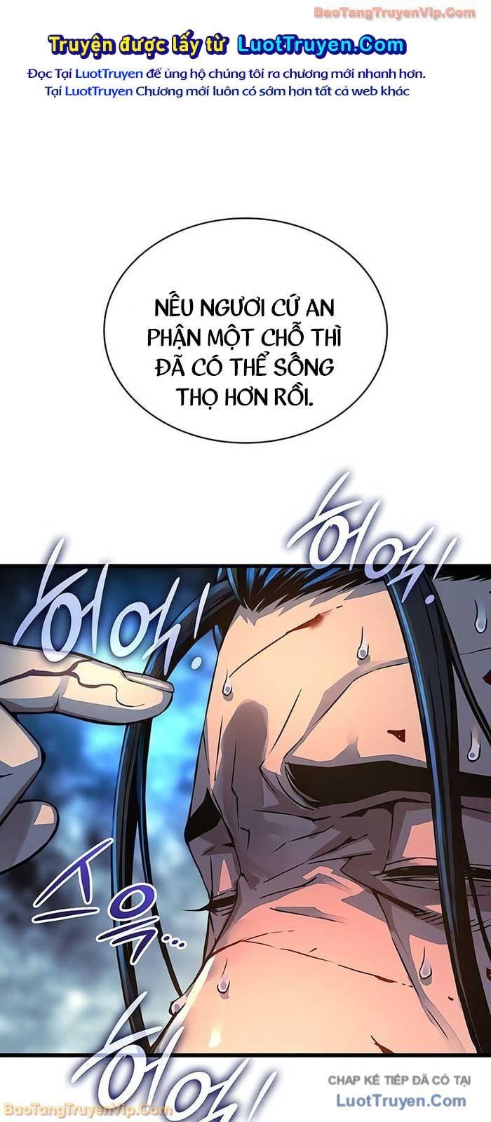 đọc truyện Quái Lực Loạn Thần Chương 96 ảnh 122 tại Thiên Thai Truyện