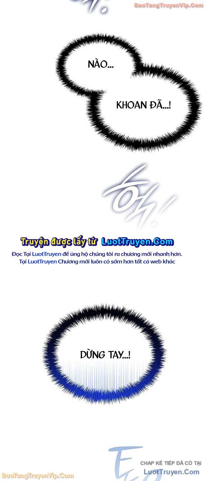 đọc truyện Quái Lực Loạn Thần Chương 96 ảnh 123 tại Thiên Thai Truyện