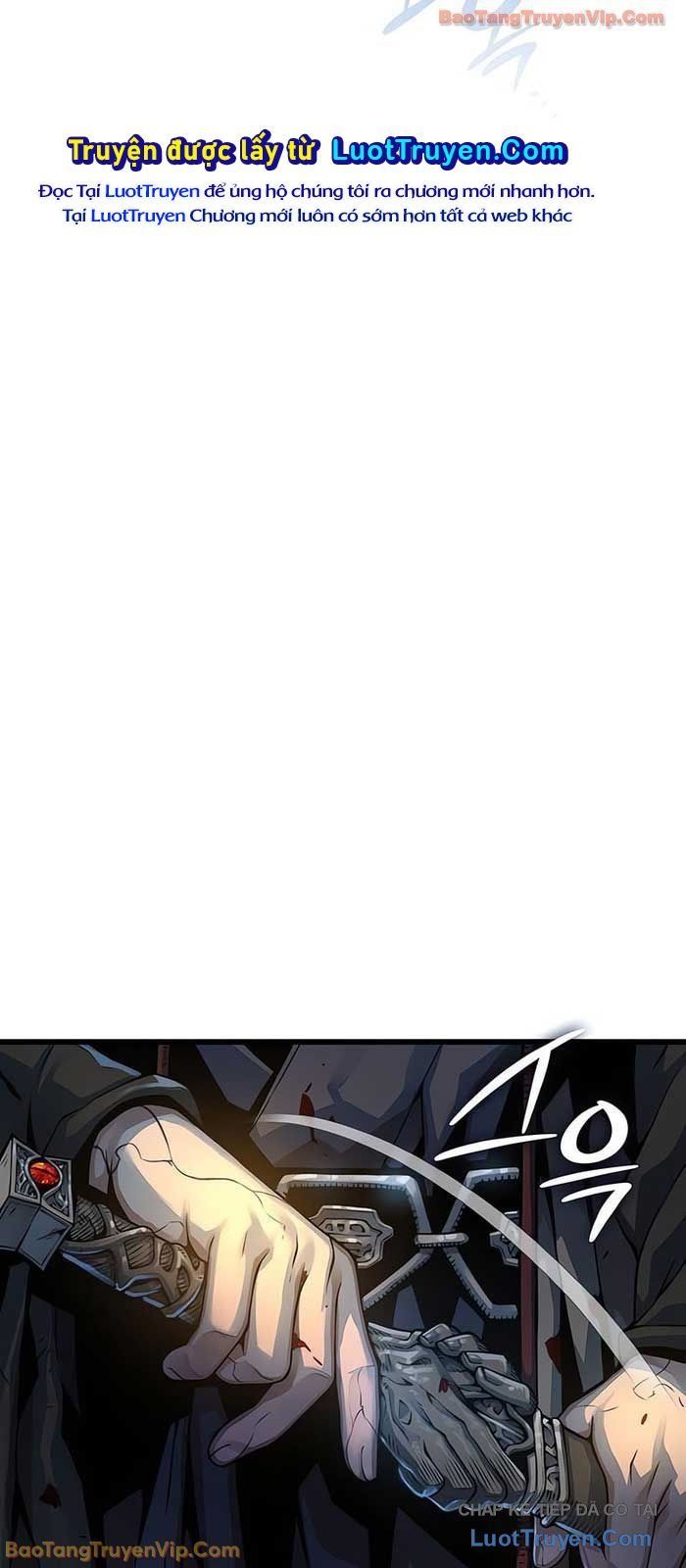 đọc truyện Quái Lực Loạn Thần Chương 96 ảnh 124 tại Thiên Thai Truyện