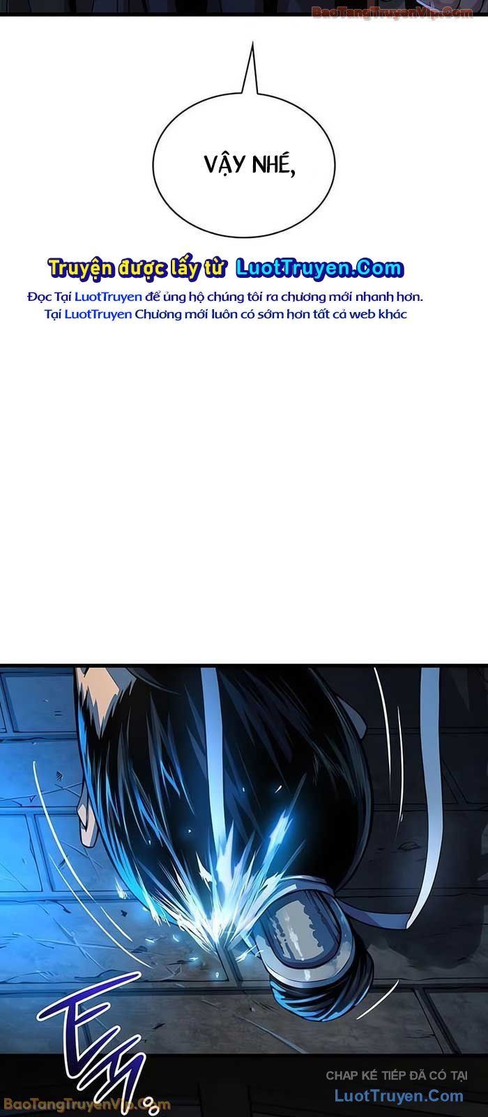 đọc truyện Quái Lực Loạn Thần Chương 96 ảnh 125 tại Thiên Thai Truyện