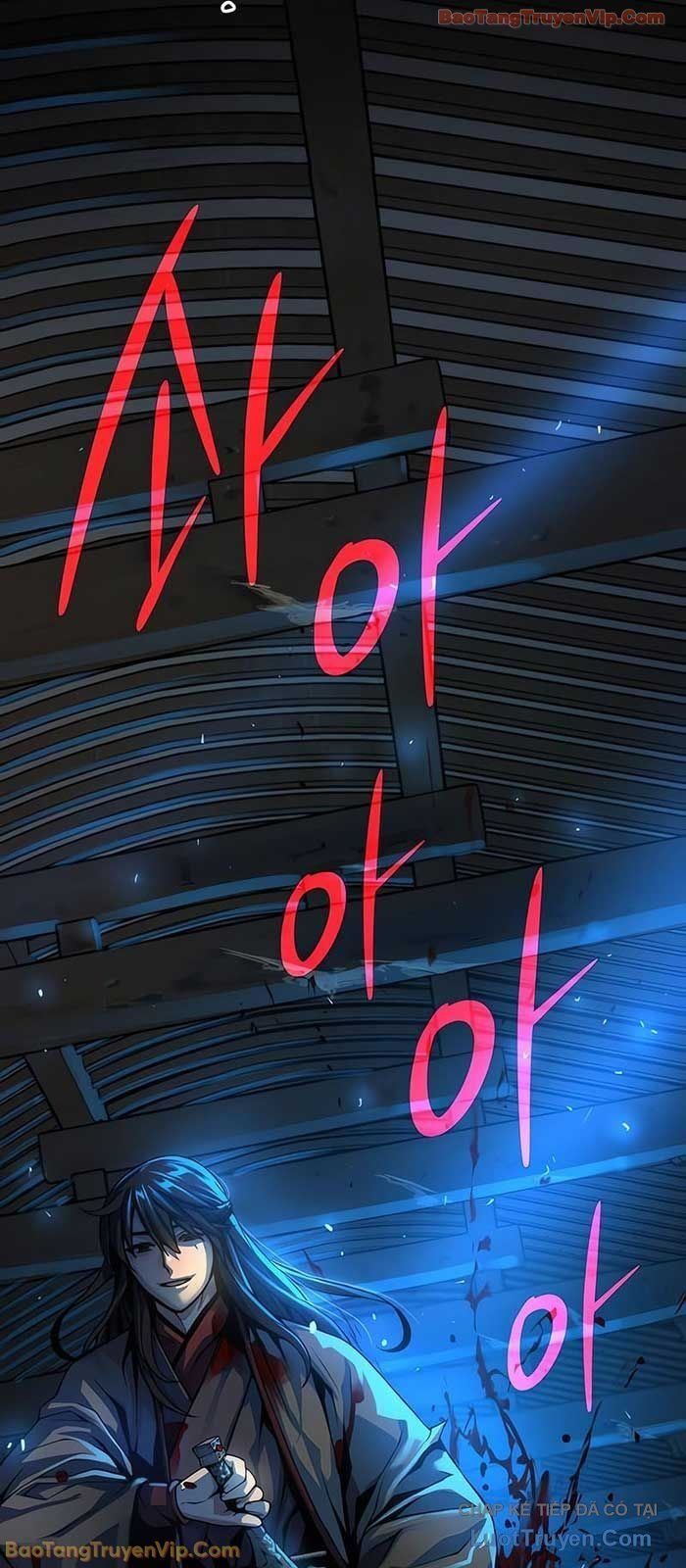 đọc truyện Quái Lực Loạn Thần Chương 96 ảnh 126 tại Thiên Thai Truyện