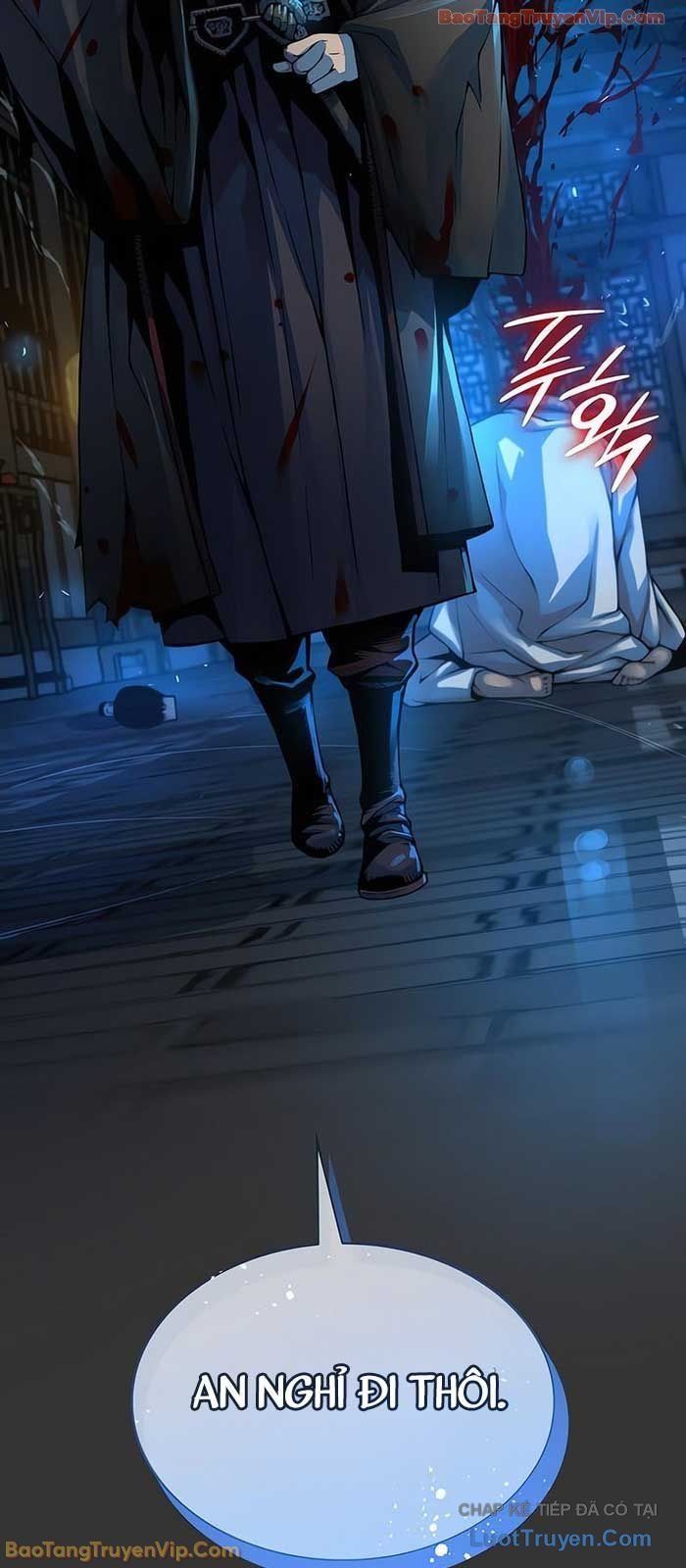 đọc truyện Quái Lực Loạn Thần Chương 96 ảnh 127 tại Thiên Thai Truyện