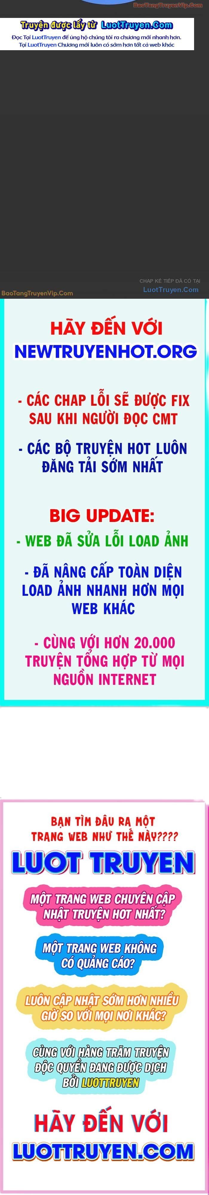 đọc truyện Quái Lực Loạn Thần Chương 96 ảnh 128 tại Thiên Thai Truyện