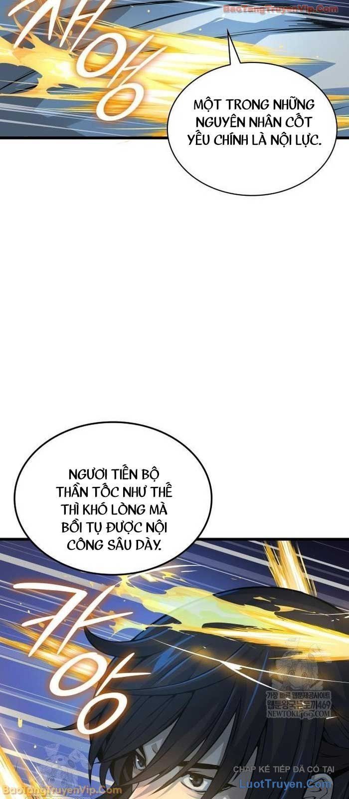 đọc truyện Quái Lực Loạn Thần Chương 96 ảnh 15 tại Thiên Thai Truyện