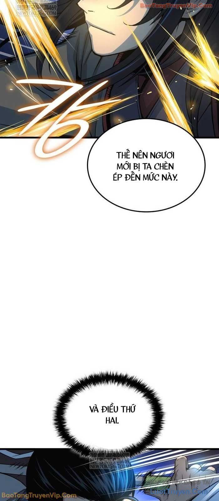 đọc truyện Quái Lực Loạn Thần Chương 96 ảnh 16 tại Thiên Thai Truyện