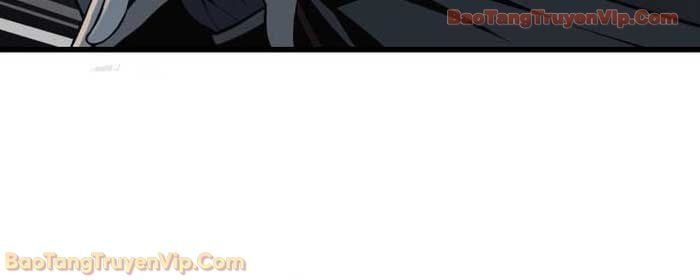 đọc truyện Quái Lực Loạn Thần Chương 96 ảnh 18 tại Thiên Thai Truyện