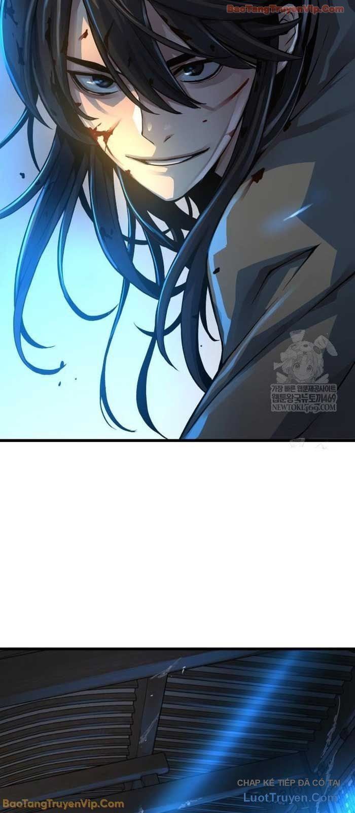 đọc truyện Quái Lực Loạn Thần Chương 96 ảnh 4 tại Thiên Thai Truyện