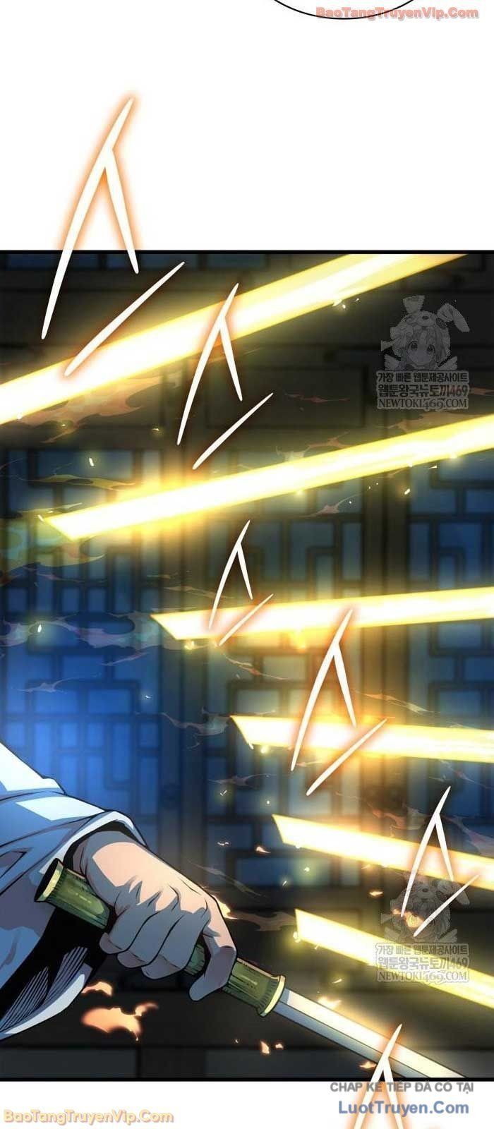 đọc truyện Quái Lực Loạn Thần Chương 96 ảnh 25 tại Thiên Thai Truyện