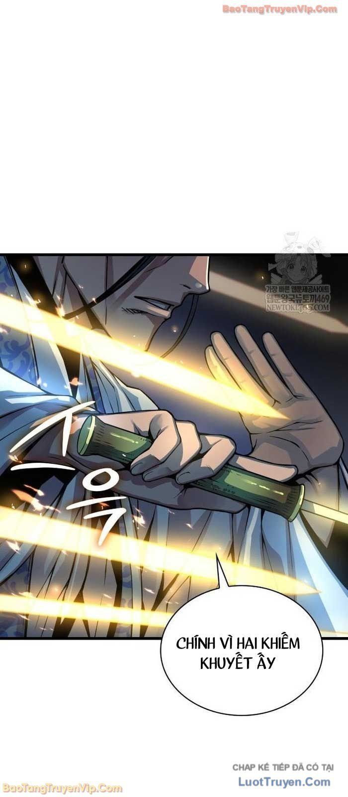 đọc truyện Quái Lực Loạn Thần Chương 96 ảnh 27 tại Thiên Thai Truyện