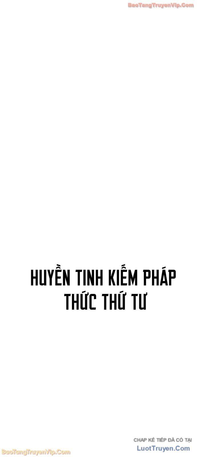 đọc truyện Quái Lực Loạn Thần Chương 96 ảnh 28 tại Thiên Thai Truyện