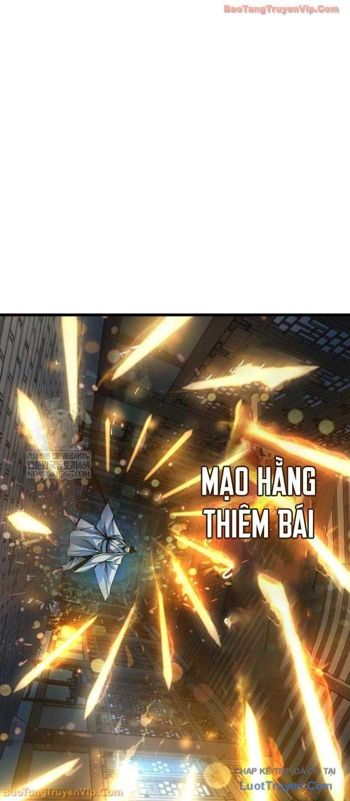 đọc truyện Quái Lực Loạn Thần Chương 96 ảnh 29 tại Thiên Thai Truyện