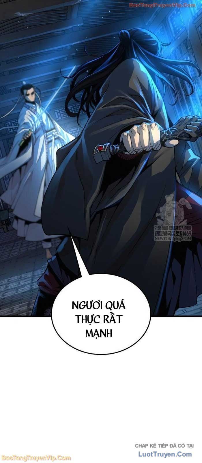 đọc truyện Quái Lực Loạn Thần Chương 96 ảnh 5 tại Thiên Thai Truyện