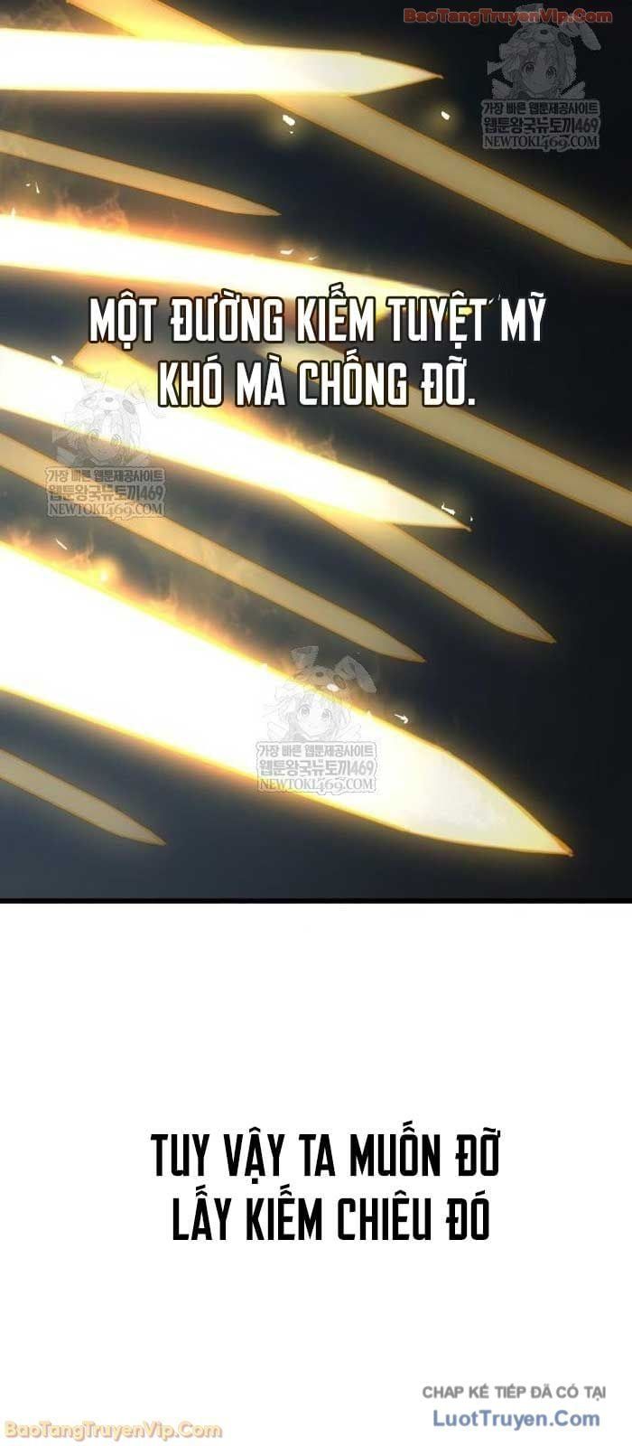 đọc truyện Quái Lực Loạn Thần Chương 96 ảnh 33 tại Thiên Thai Truyện