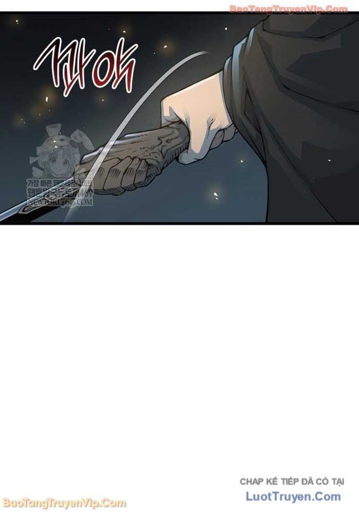 đọc truyện Quái Lực Loạn Thần Chương 96 ảnh 34 tại Thiên Thai Truyện