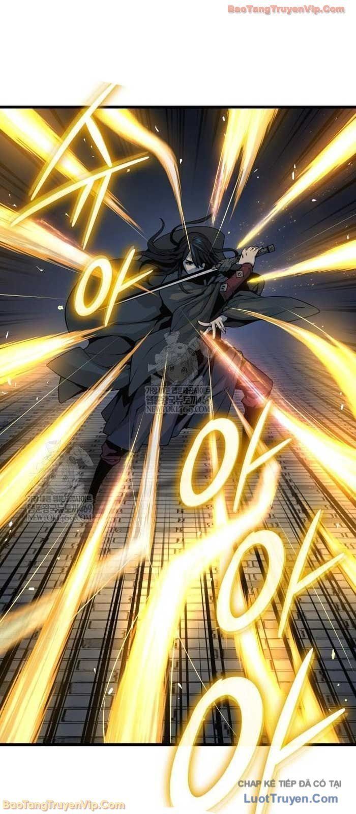 đọc truyện Quái Lực Loạn Thần Chương 96 ảnh 35 tại Thiên Thai Truyện