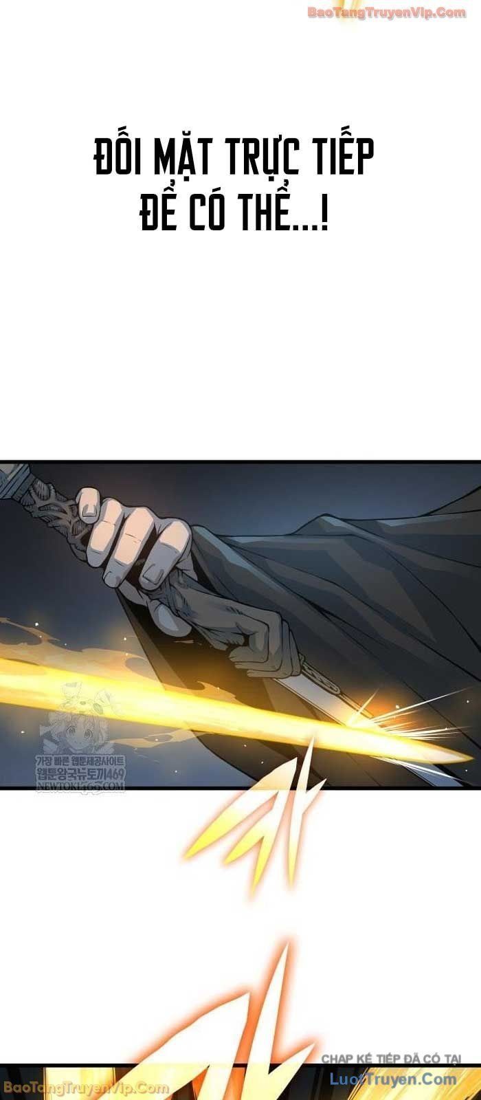 đọc truyện Quái Lực Loạn Thần Chương 96 ảnh 36 tại Thiên Thai Truyện