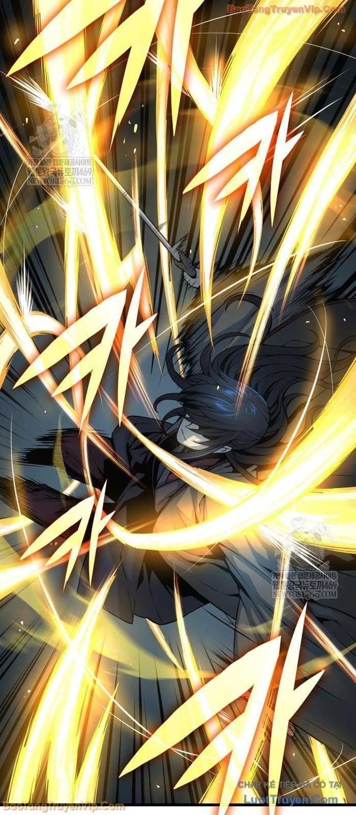 đọc truyện Quái Lực Loạn Thần Chương 96 ảnh 37 tại Thiên Thai Truyện