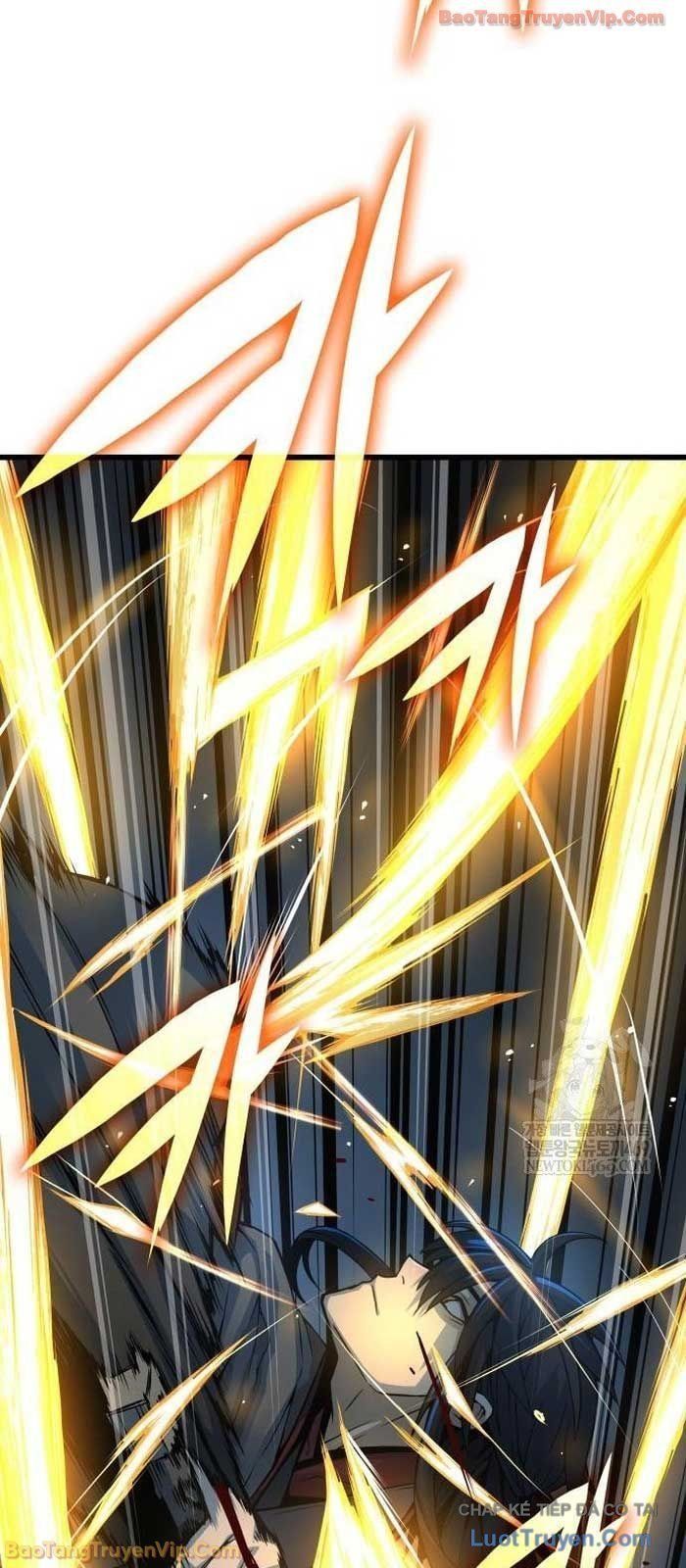 đọc truyện Quái Lực Loạn Thần Chương 96 ảnh 38 tại Thiên Thai Truyện