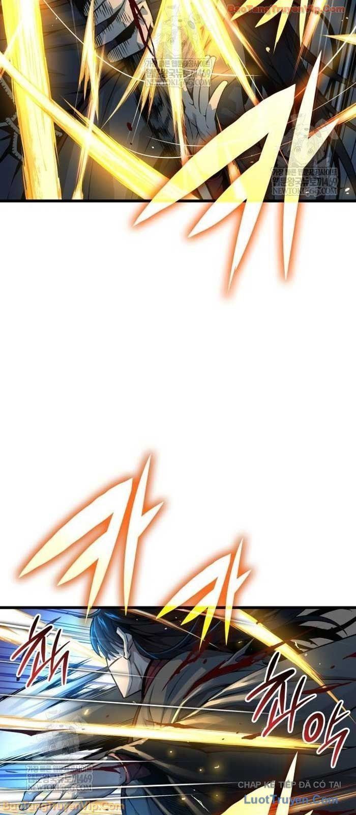 đọc truyện Quái Lực Loạn Thần Chương 96 ảnh 39 tại Thiên Thai Truyện