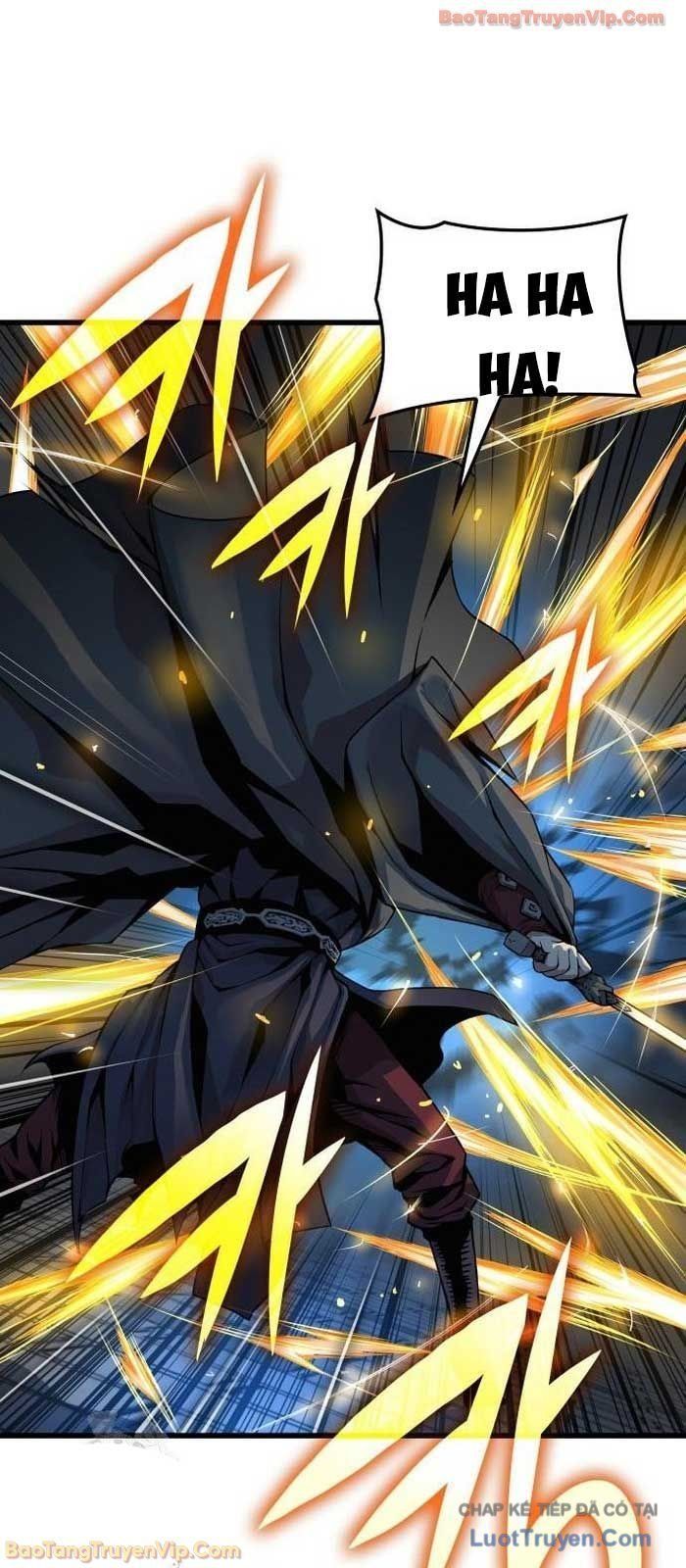 đọc truyện Quái Lực Loạn Thần Chương 96 ảnh 41 tại Thiên Thai Truyện