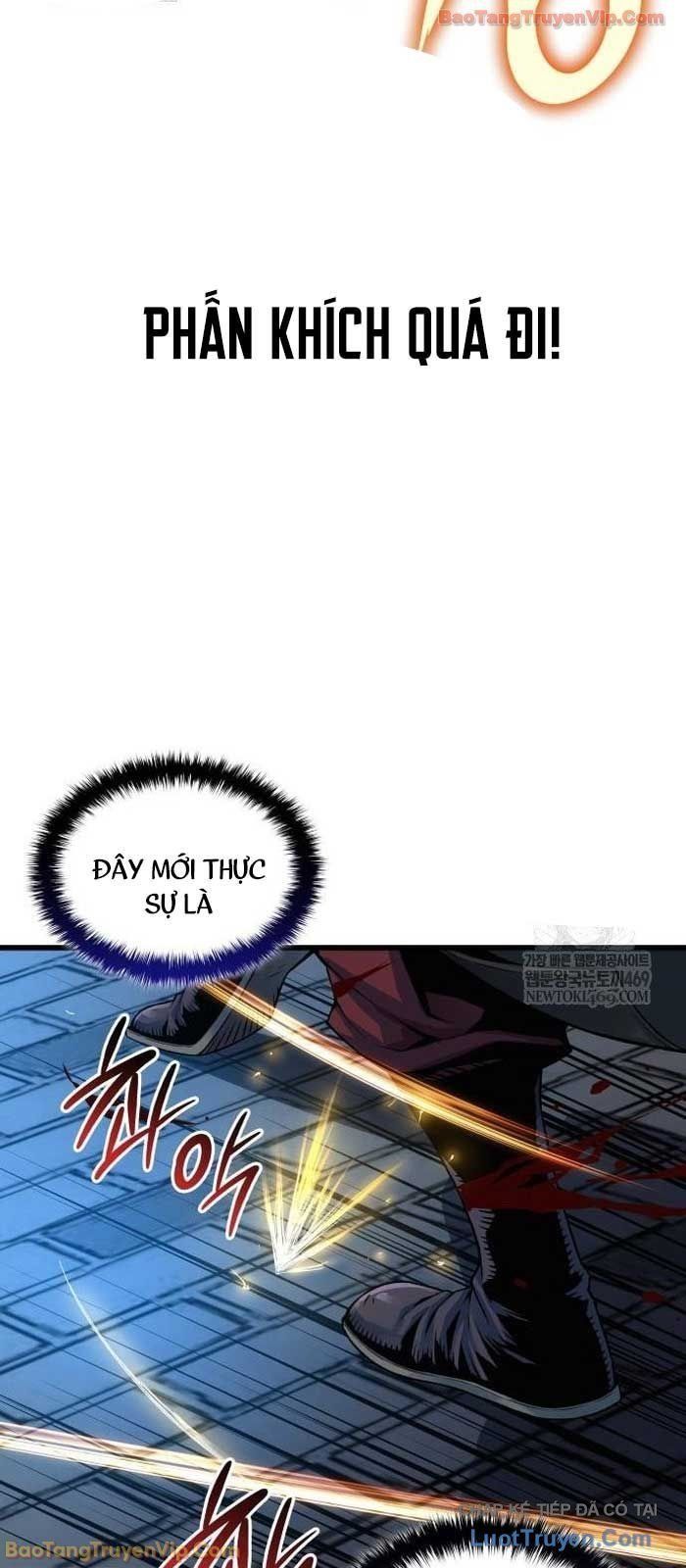 đọc truyện Quái Lực Loạn Thần Chương 96 ảnh 42 tại Thiên Thai Truyện