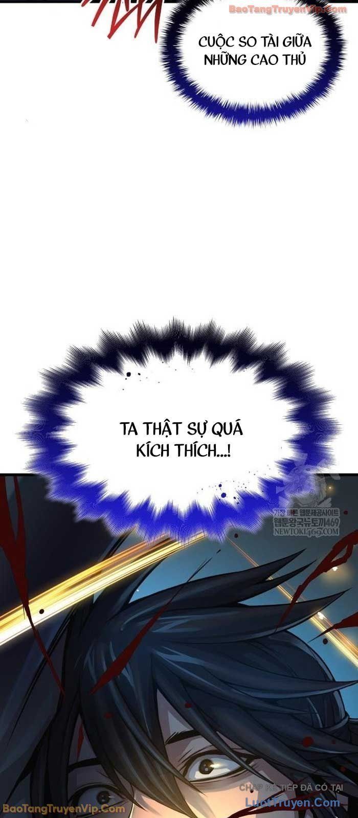 đọc truyện Quái Lực Loạn Thần Chương 96 ảnh 43 tại Thiên Thai Truyện