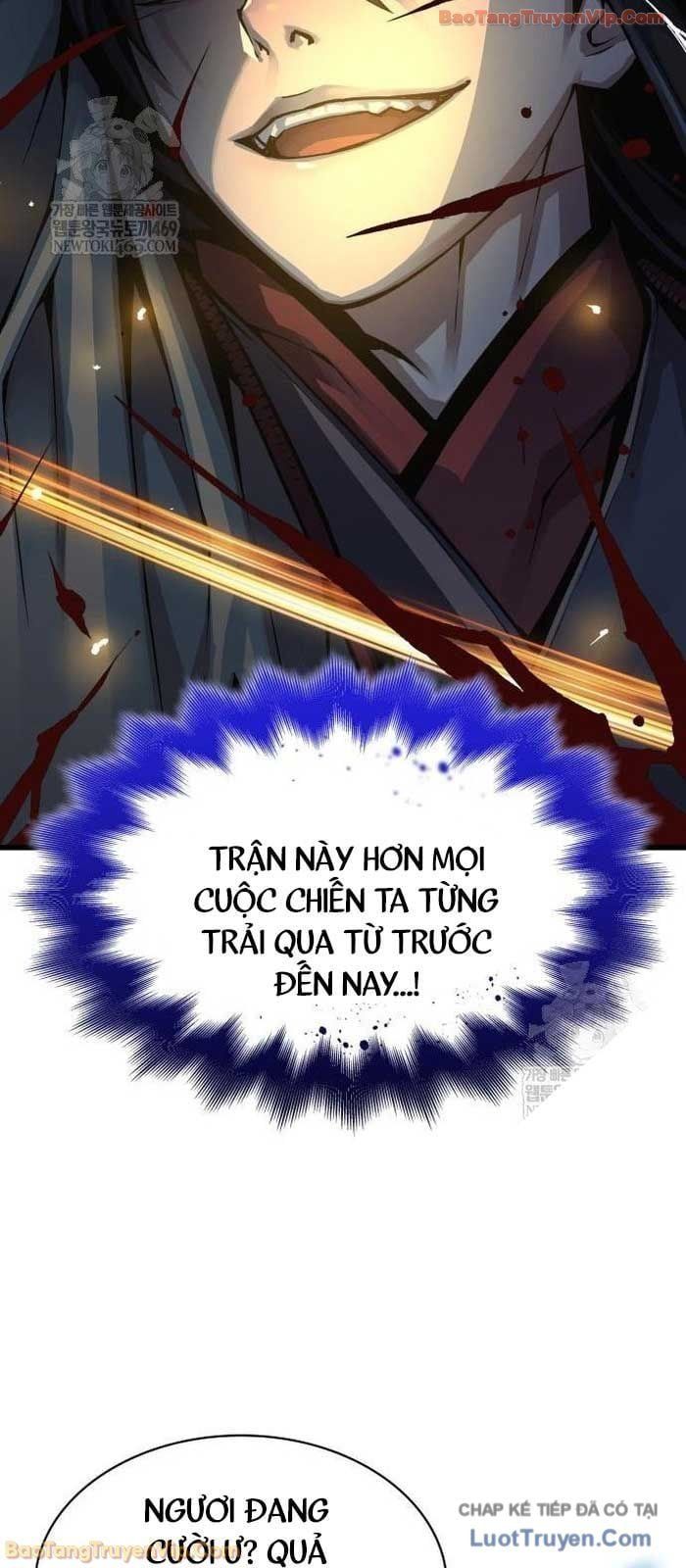 đọc truyện Quái Lực Loạn Thần Chương 96 ảnh 44 tại Thiên Thai Truyện