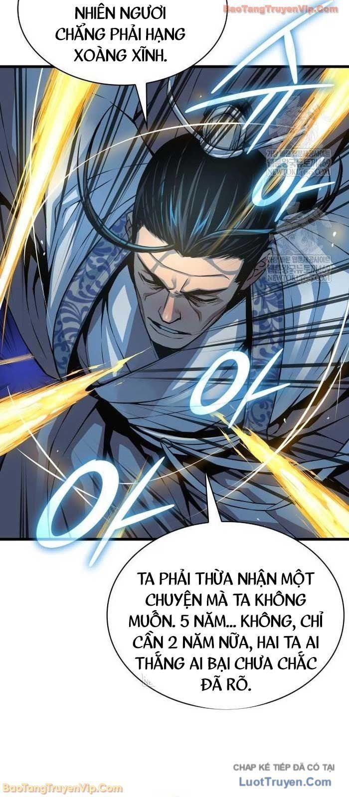 đọc truyện Quái Lực Loạn Thần Chương 96 ảnh 45 tại Thiên Thai Truyện