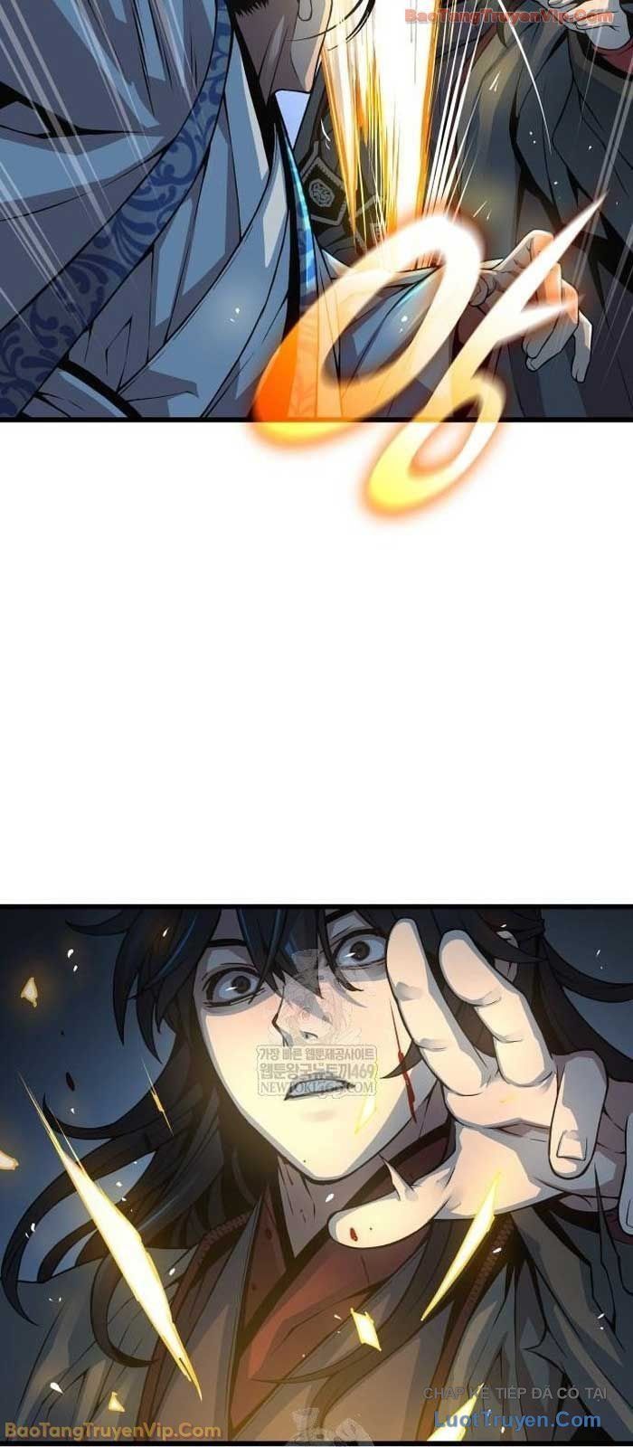 đọc truyện Quái Lực Loạn Thần Chương 96 ảnh 47 tại Thiên Thai Truyện