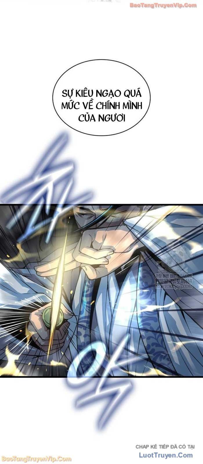 đọc truyện Quái Lực Loạn Thần Chương 96 ảnh 48 tại Thiên Thai Truyện