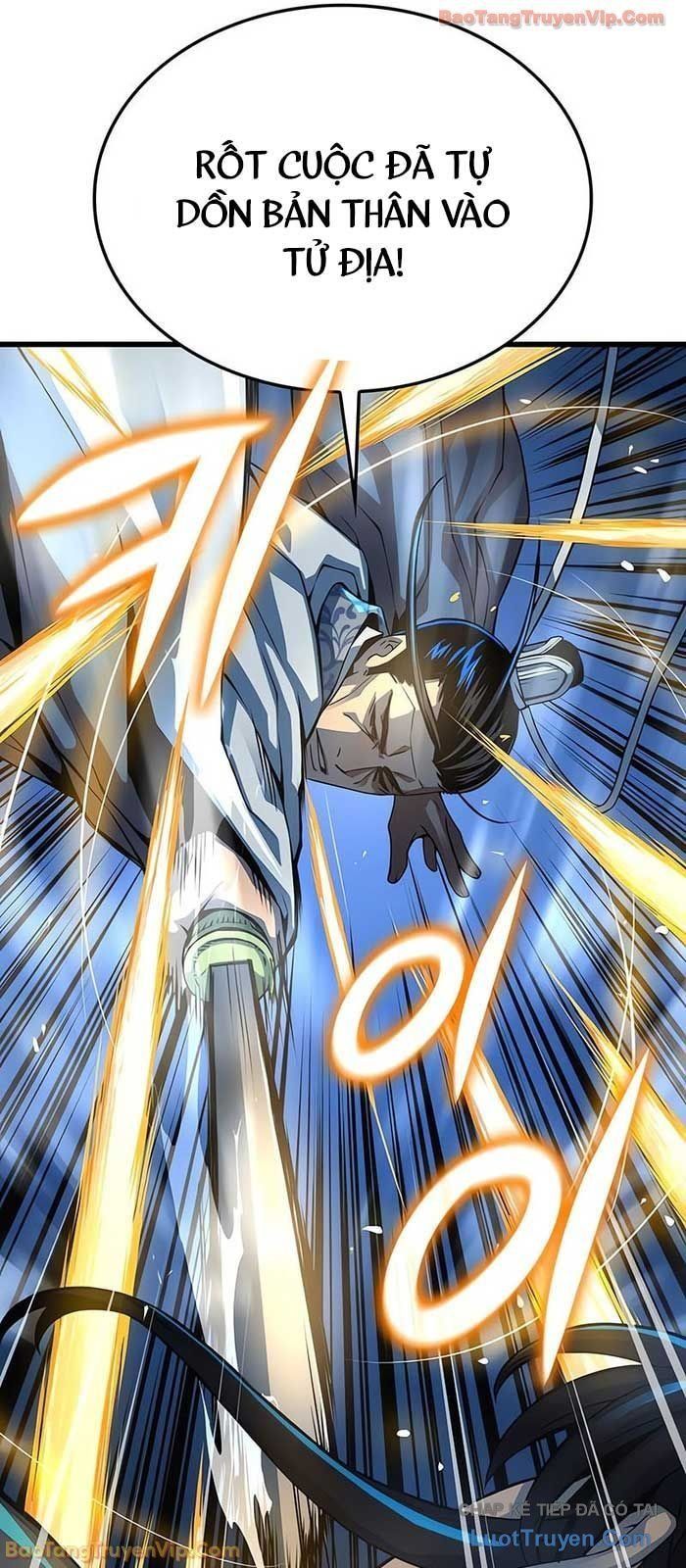 đọc truyện Quái Lực Loạn Thần Chương 96 ảnh 50 tại Thiên Thai Truyện