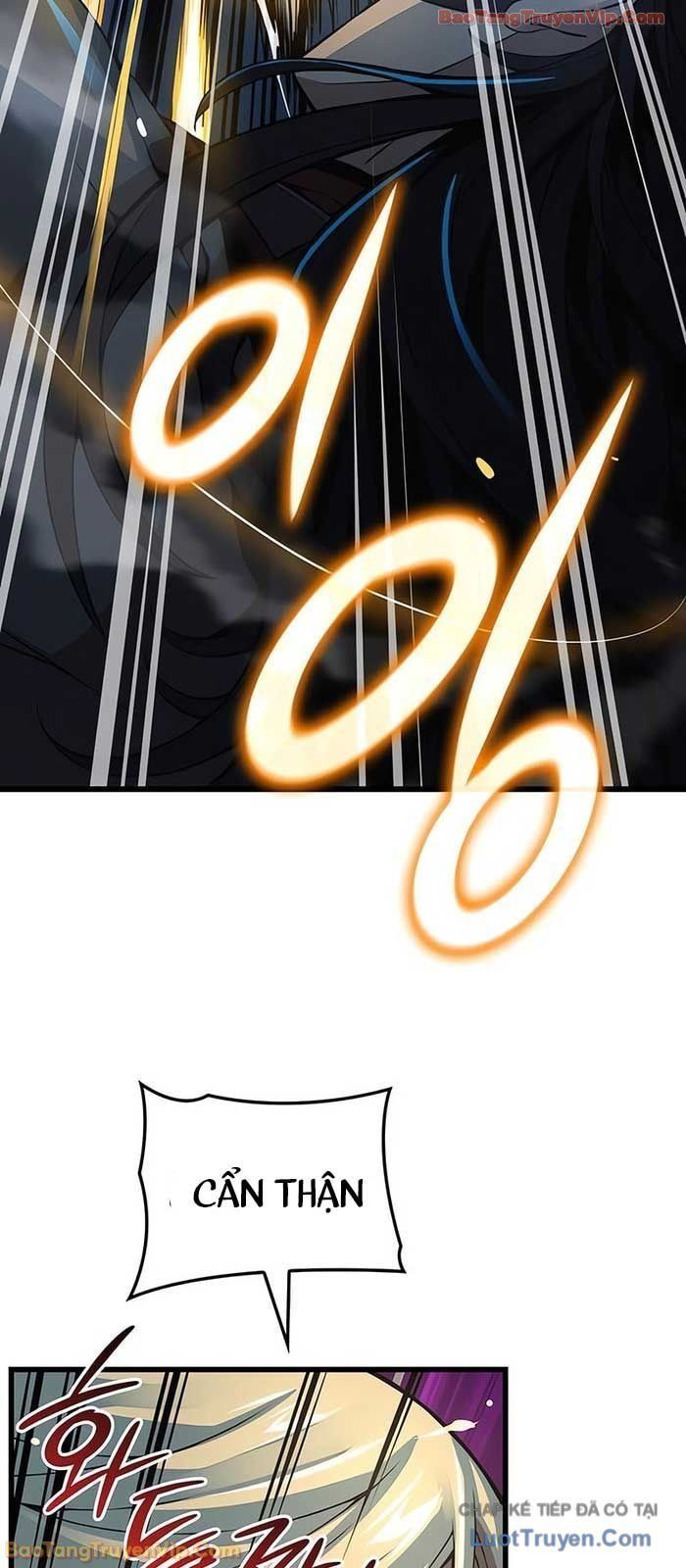 đọc truyện Quái Lực Loạn Thần Chương 96 ảnh 51 tại Thiên Thai Truyện