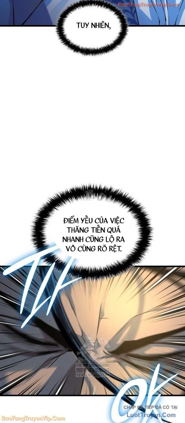 đọc truyện Quái Lực Loạn Thần Chương 96 ảnh 7 tại Thiên Thai Truyện