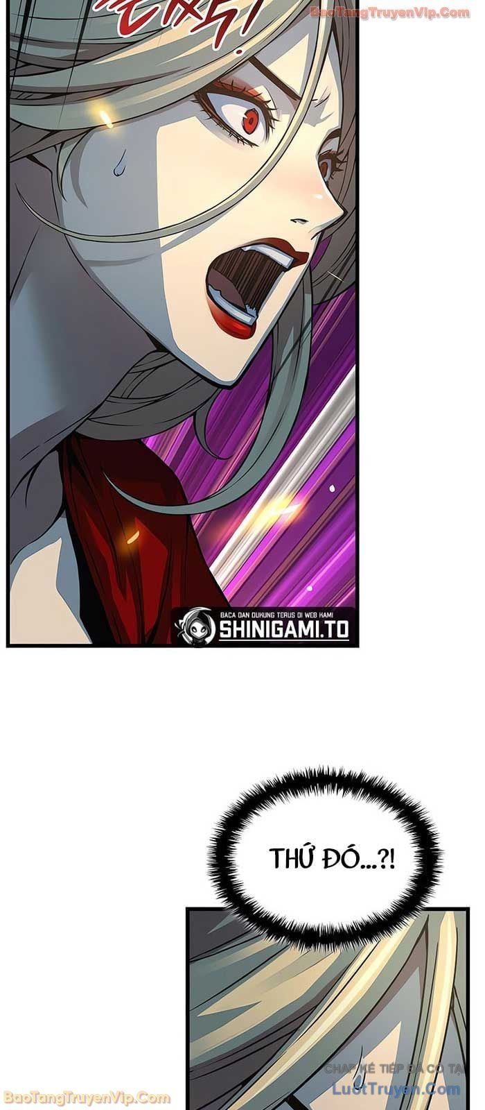 đọc truyện Quái Lực Loạn Thần Chương 96 ảnh 52 tại Thiên Thai Truyện