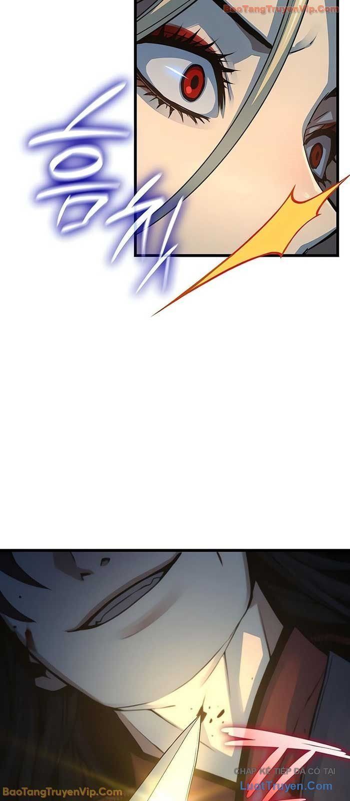 đọc truyện Quái Lực Loạn Thần Chương 96 ảnh 53 tại Thiên Thai Truyện