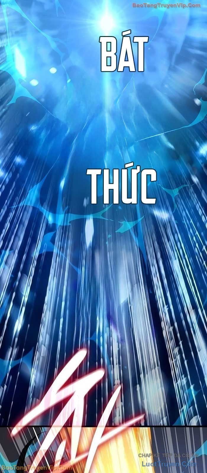 đọc truyện Quái Lực Loạn Thần Chương 96 ảnh 55 tại Thiên Thai Truyện