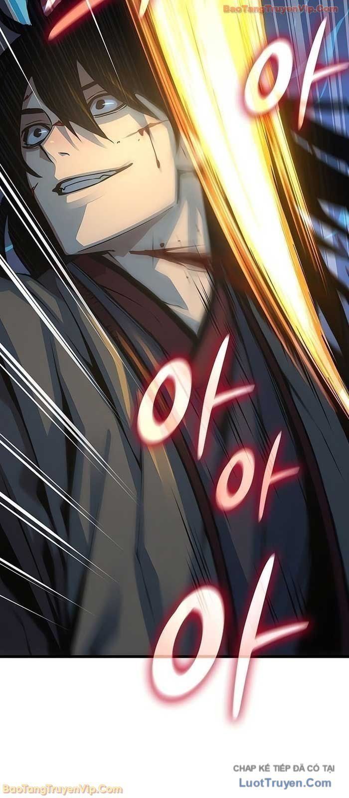 đọc truyện Quái Lực Loạn Thần Chương 96 ảnh 56 tại Thiên Thai Truyện