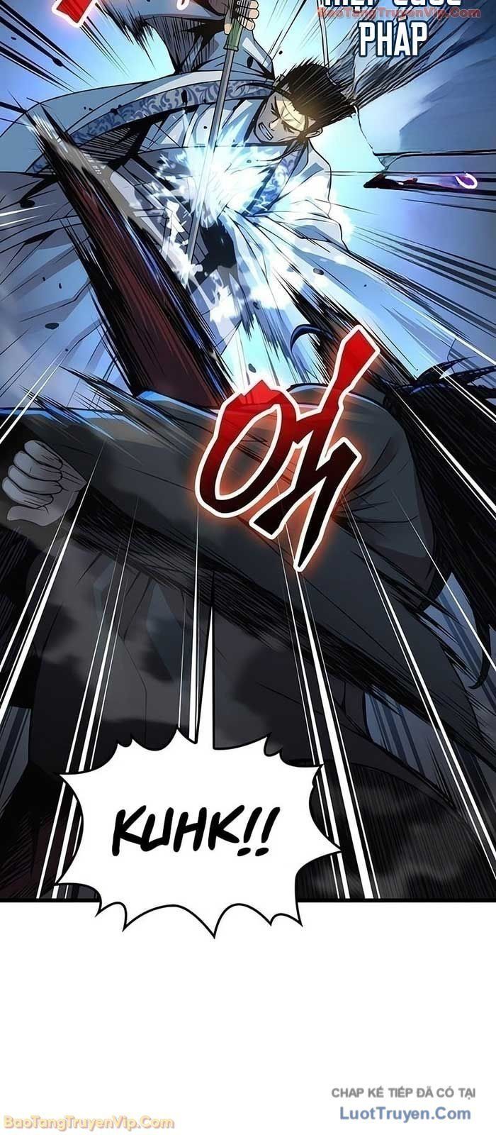 đọc truyện Quái Lực Loạn Thần Chương 96 ảnh 58 tại Thiên Thai Truyện