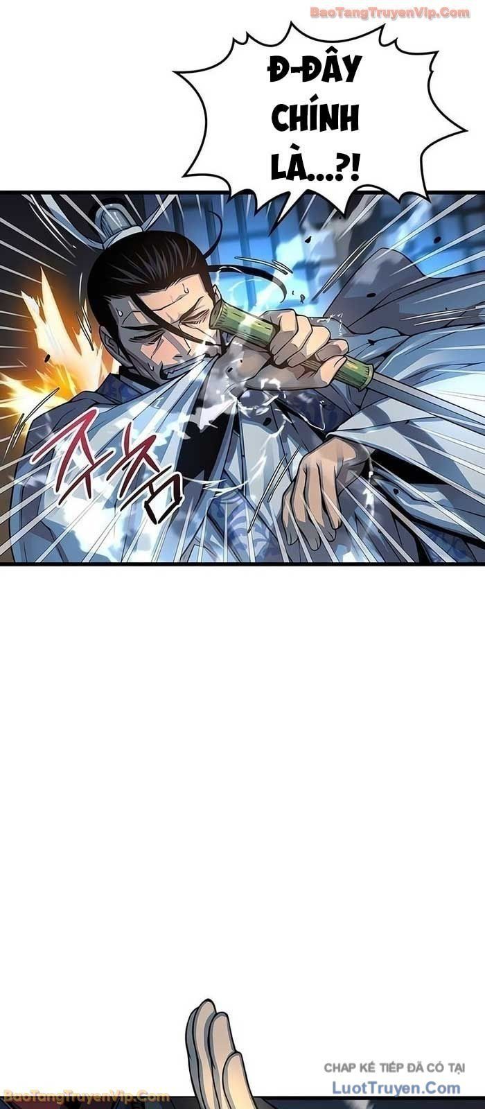 đọc truyện Quái Lực Loạn Thần Chương 96 ảnh 59 tại Thiên Thai Truyện