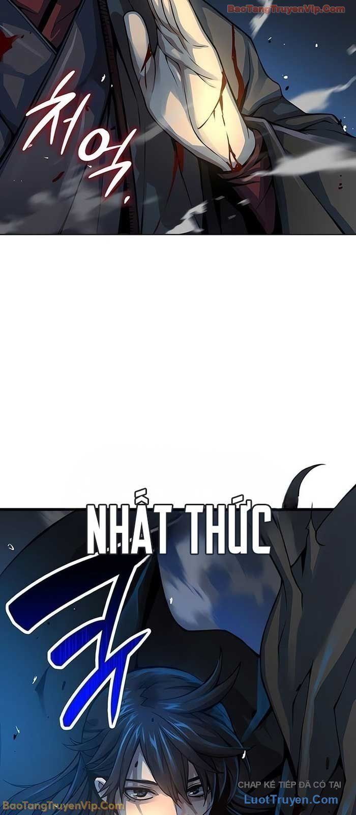 đọc truyện Quái Lực Loạn Thần Chương 96 ảnh 60 tại Thiên Thai Truyện