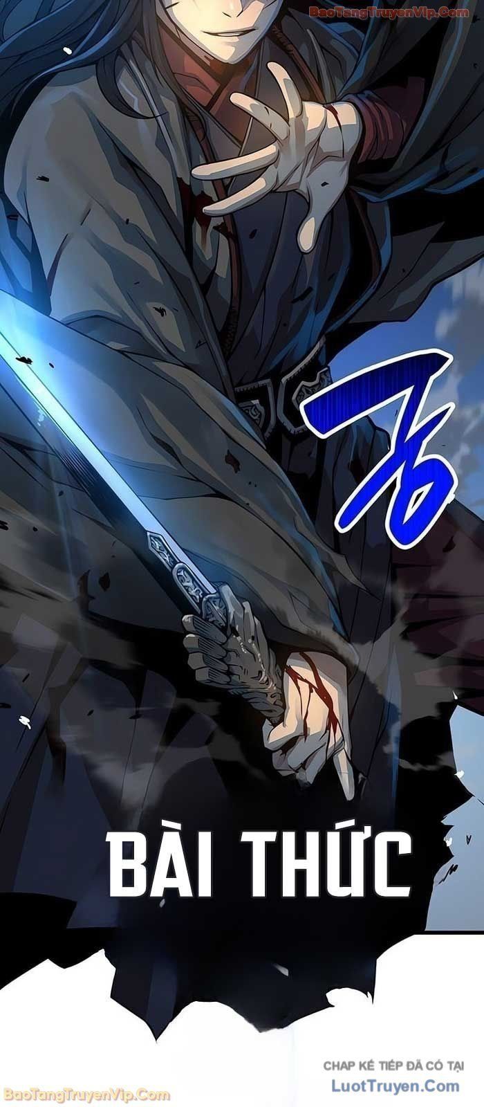 đọc truyện Quái Lực Loạn Thần Chương 96 ảnh 61 tại Thiên Thai Truyện