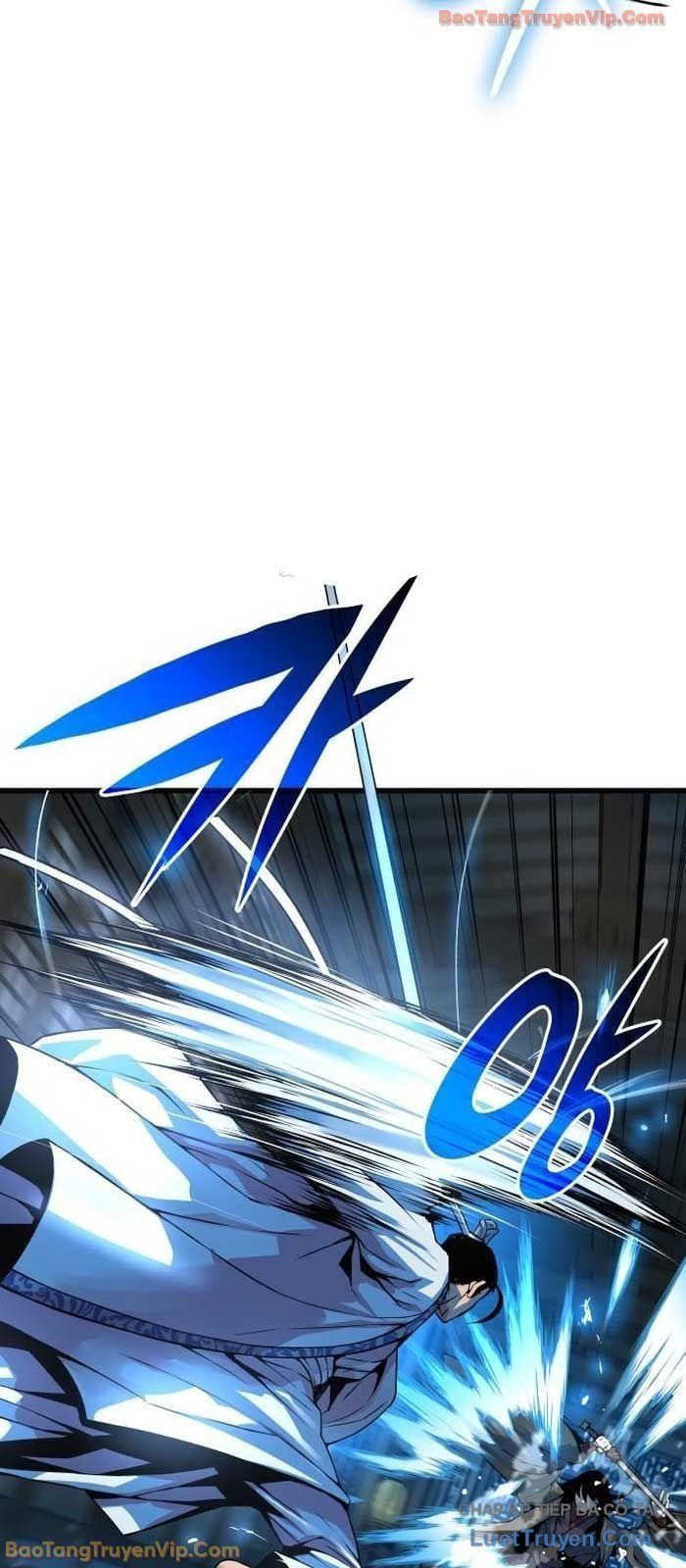 đọc truyện Quái Lực Loạn Thần Chương 96 ảnh 8 tại Thiên Thai Truyện