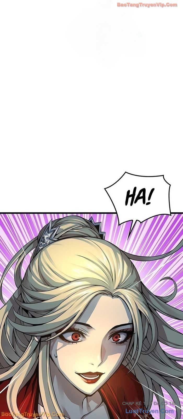 đọc truyện Quái Lực Loạn Thần Chương 96 ảnh 62 tại Thiên Thai Truyện