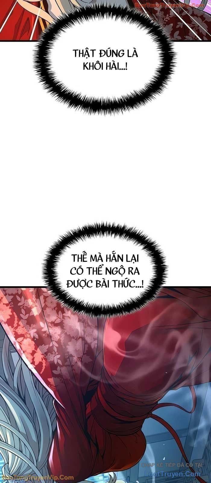 đọc truyện Quái Lực Loạn Thần Chương 96 ảnh 63 tại Thiên Thai Truyện